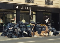http://www.emileouroumov.fr/files/gimgs/th-53_25_rue de Rome 8e_1_web.jpg